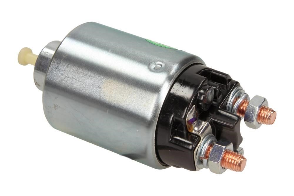 SS1038 AS-PL Solenoid switch, starter