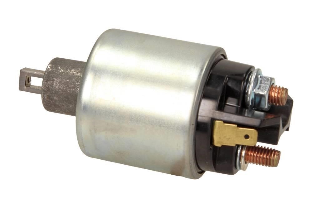 SS2020 AS-PL Solenoid switch, starter