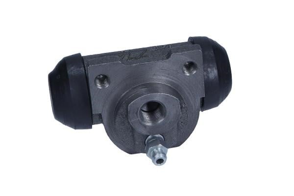 24322011083 Ate Wheel Brake Cylinder
