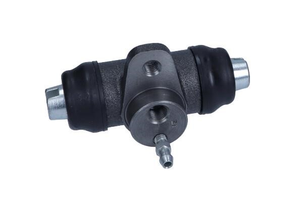 24322011123 Ate Wheel Brake Cylinder