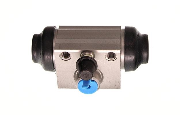 Wheel cylinder Fiat: 24322017573 Ate Wheel Brake Cylinder