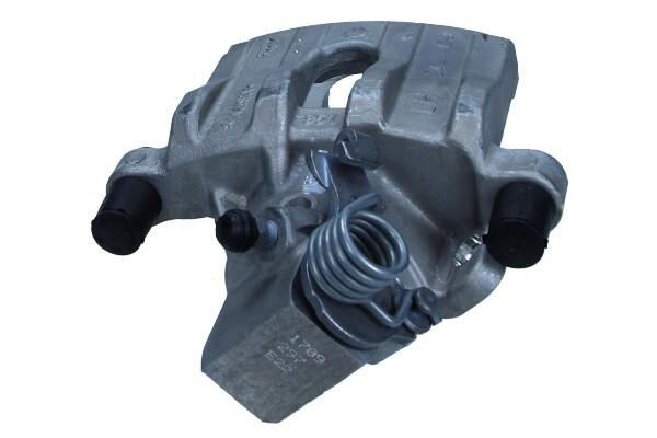 24338770995 Ate Brake Caliper
