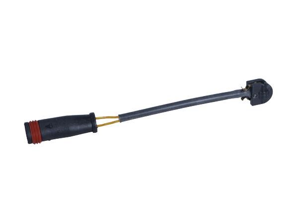 24819004202 Ate Brake pad wear sensor