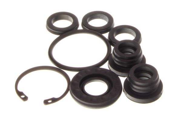 Brake master repair kit Audi: D11174 Autofren Brake master cylinder repair kit