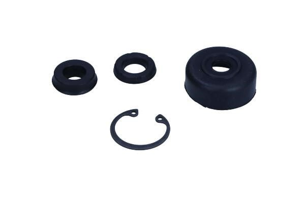 D1472 Autofren Clutch master cylinder repair kit