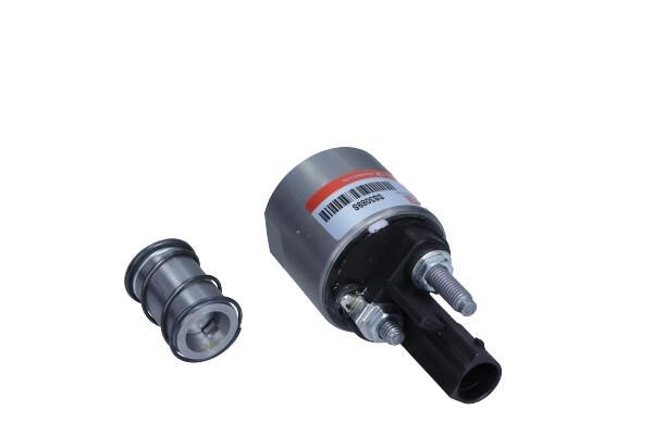 SS3089S AS-PL Solenoid Switch, starter