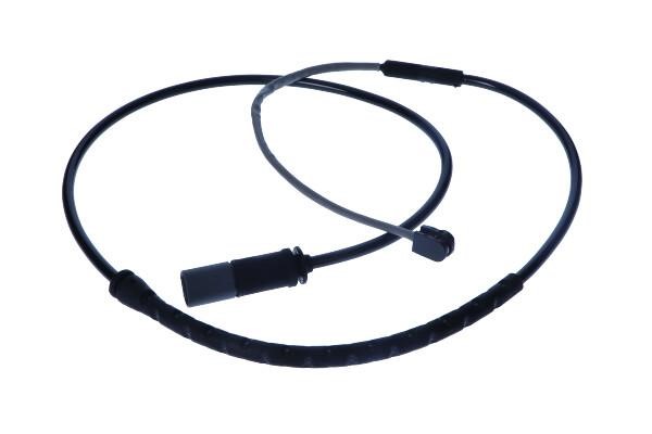 24819000282 Ate Brake pad wear sensor