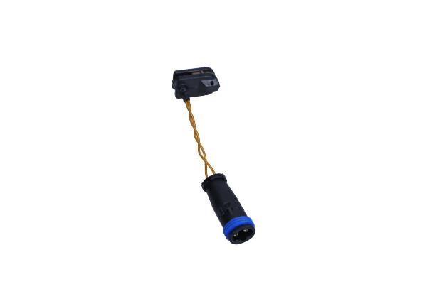 24819004252 Ate Brake pad wear sensor