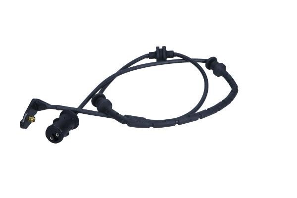 Brake sensor Opel: 24819007182 Ate Brake pad wear sensor