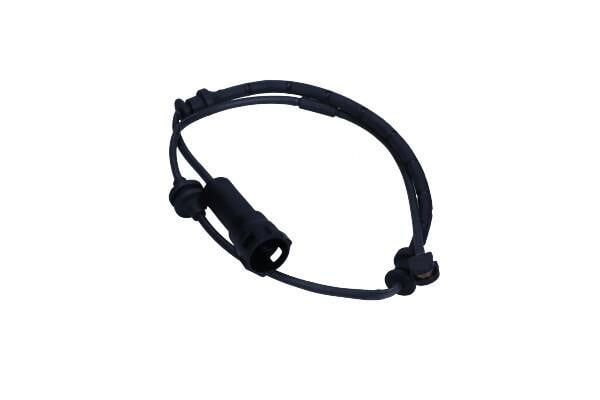 Brake wear sensor Fiat: 24819007192 Ate Brake pad wear sensor