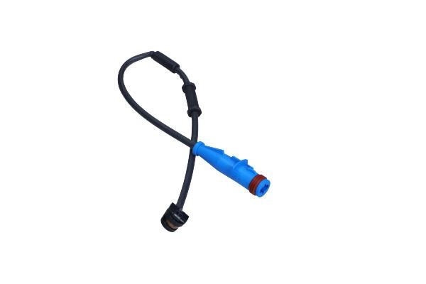 Brake sensor Opel: 24819007202 Ate Brake pad wear sensor