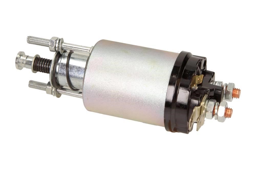 SS4028 AS-PL Solenoid switch, starter