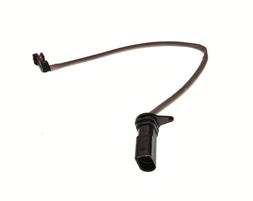 24819008112 Ate Brake pad wear sensor