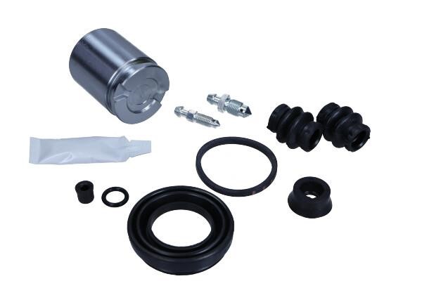 Autofren D41124K Brake caliper repair kit D41124K D41124K Autofren Brake caliper repair kit