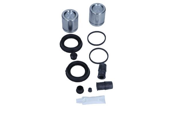 Autofren D42068C Brake caliper repair kit D42068C D42068C Autofren Brake caliper repair kit