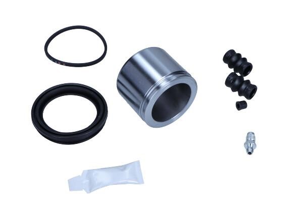 Autofren D42117C Brake caliper repair kit D42117C D42117C Autofren Brake caliper repair kit