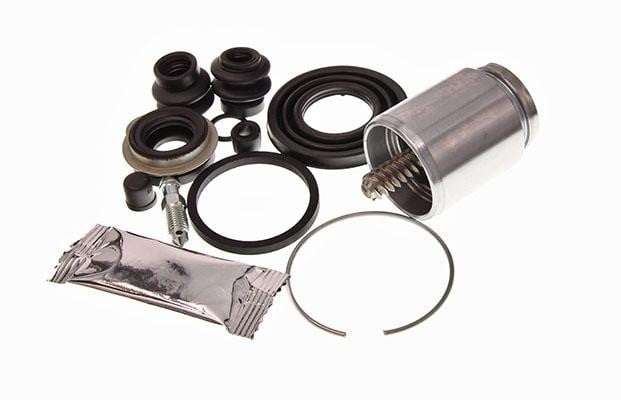 Autofren D42120K Brake caliper repair kit D42120K D42120K Autofren Brake caliper repair kit