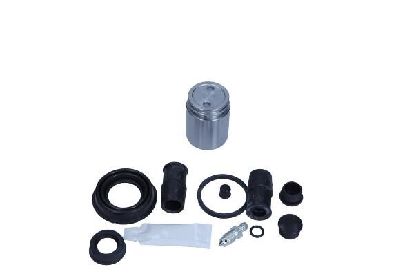 Brakes Isuzu: D41614K Autofren Brake caliper repair kit