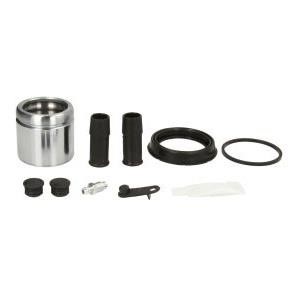 D41662C Autofren Brake caliper repair kit