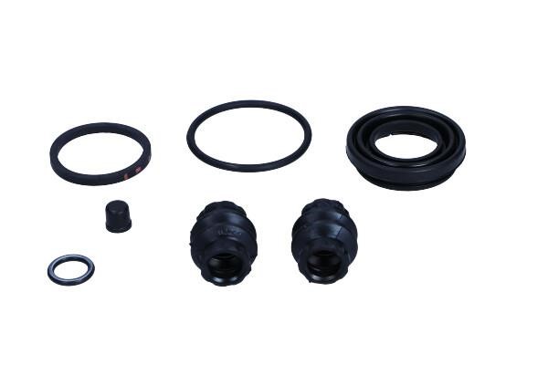 Brake spare parts Mazda CX-3: D42152 Autofren Brake caliper repair kit
