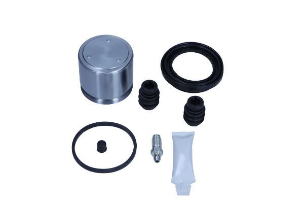 Autofren D42154C Brake caliper repair kit D42154C D42154C Autofren Brake caliper repair kit