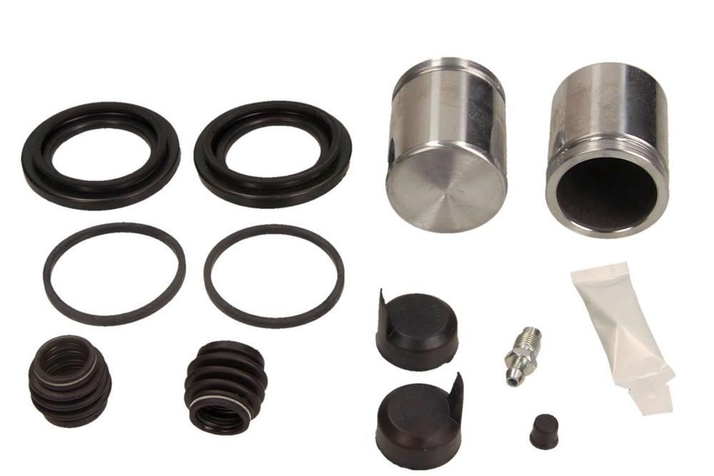 D42155C Autofren Brake caliper repair kit