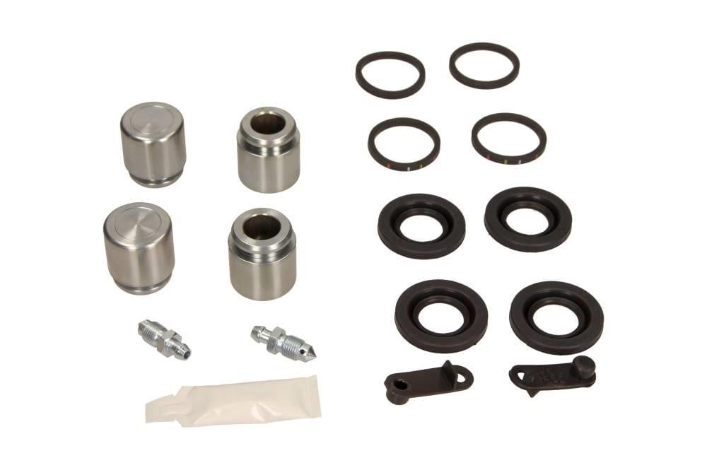 D42215C Autofren Brake caliper repair kit