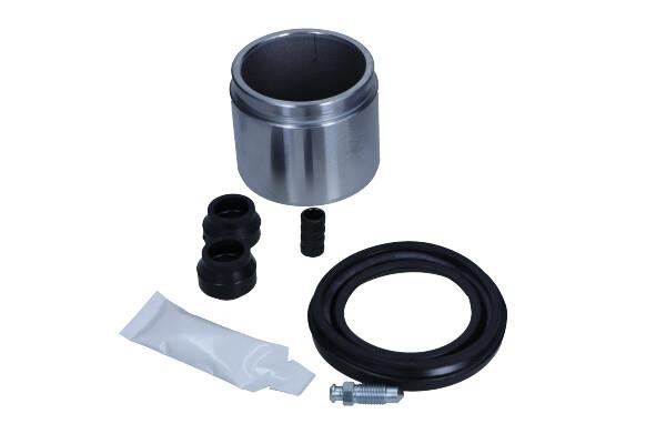 D42229C Autofren Brake caliper repair kit