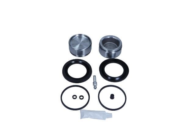 D41771C Autofren Brake caliper repair kit