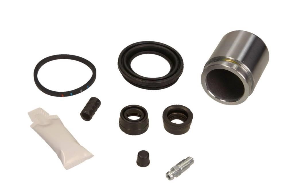 D41871C Autofren Brake caliper repair kit