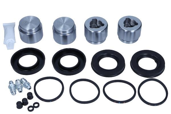 D41993C Autofren Brake caliper repair kit