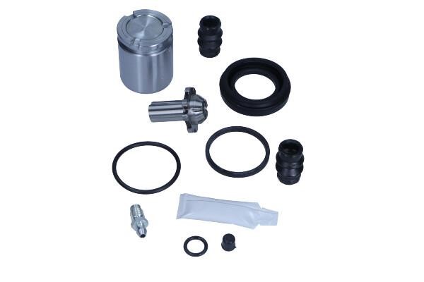 Autofren D42257K Brake caliper repair kit D42257K D42257K Autofren Brake caliper repair kit