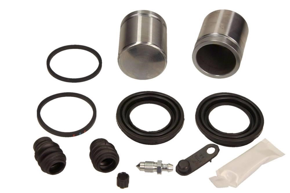 D42261C Autofren Brake caliper repair kit