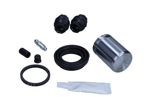 Autofren D42277C Brake caliper repair kit D42277C D42277C Autofren Brake caliper repair kit