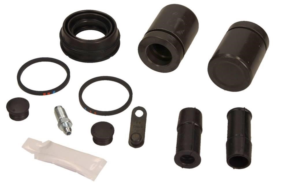 D42281C Autofren Brake caliper repair kit