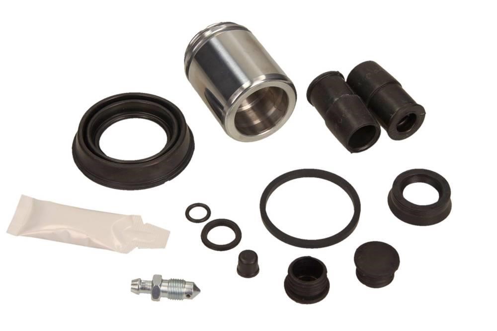 Autofren D42292C Brake caliper repair kit D42292C D42292C Autofren Brake caliper repair kit