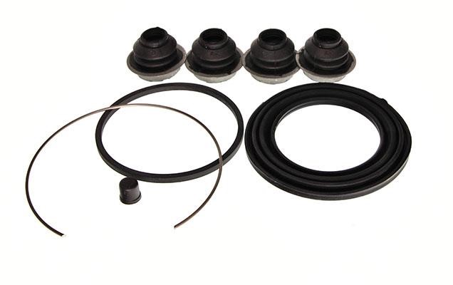 Caliper rebuild kit Toyota Dyna: D4767 Autofren Brake caliper repair kit