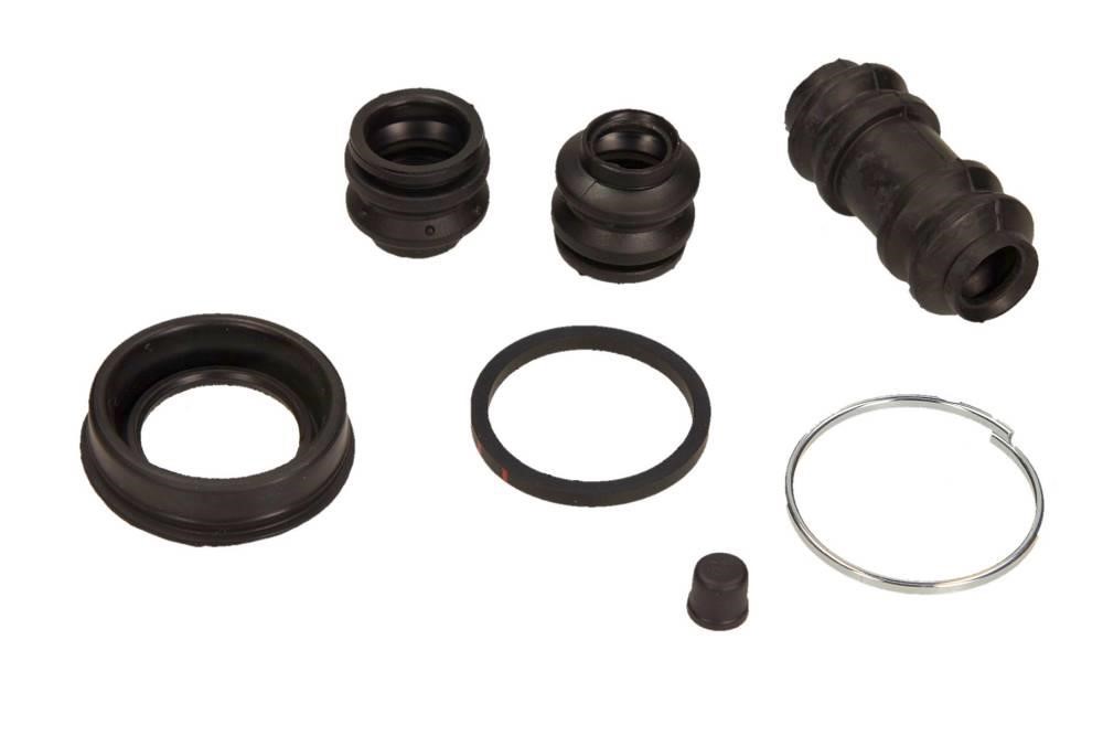 Autofren D4840 Brake caliper repair kit D4840 D4840 Autofren Brake caliper repair kit