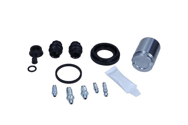 Brake system parts DS DS 5: D4846K Autofren Brake caliper repair kit