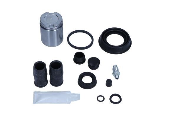 Autofren D42381C Brake caliper repair kit D42381C D42381C Autofren Brake caliper repair kit