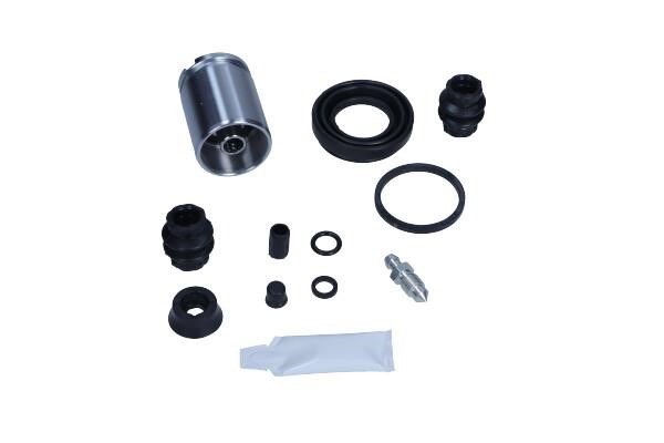 Brake system parts Opel Meriva: D4847K Autofren Brake caliper repair kit