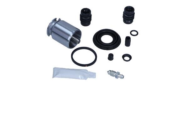 Autofren D4986LK Brake caliper repair kit D4986LK D4986LK Autofren Brake caliper repair kit