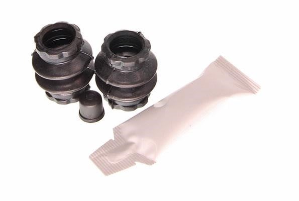 Brake spare parts Audi Allroad: D7013 Autofren Boots, guide pin, brake caliper