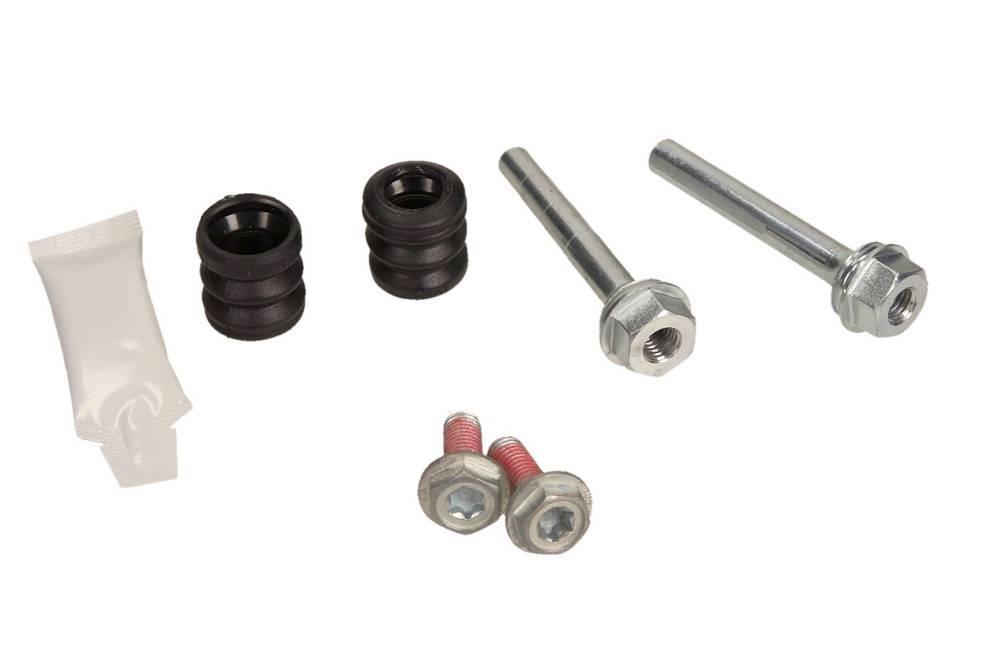 Autofren D7231C Brake caliper guide pin repair kit D7231C D7231C Autofren Brake caliper guide pin repair kit