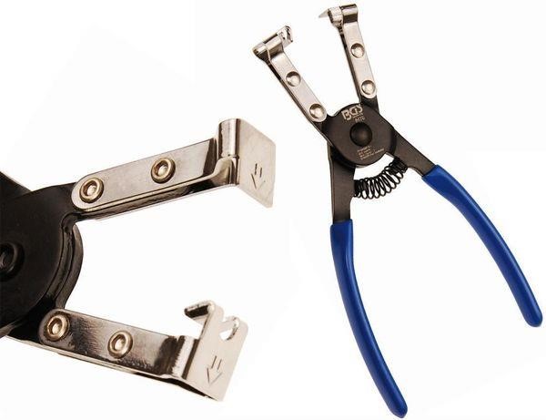 8470 BGS Forceps