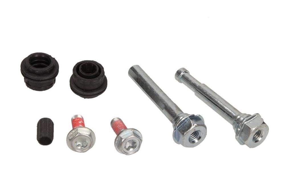 Autofren D7280C Brake caliper guide pin repair kit D7280C D7280C Autofren Brake caliper guide pin repair kit