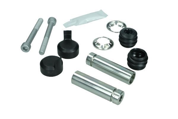 Autofren D7291C Brake caliper guide pin repair kit D7291C D7291C Autofren Brake caliper guide pin repair kit