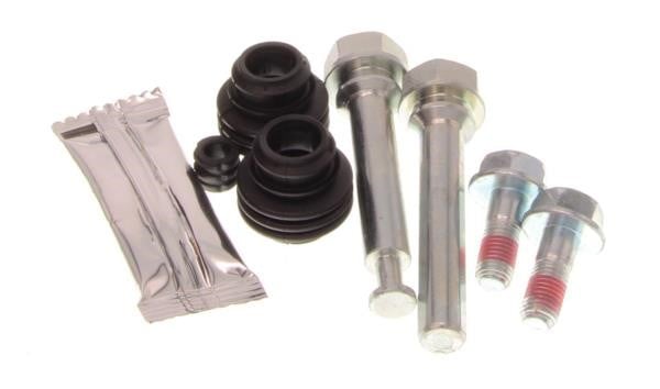 Brakes KIA XCEED (Kia XCEED): D7506C Autofren Brake caliper repair kit