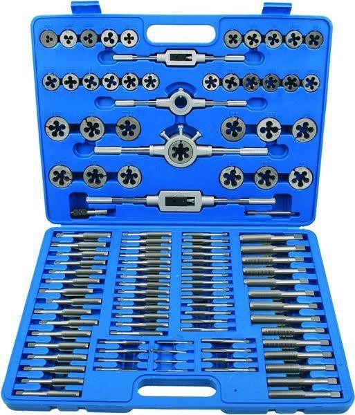 900 BGS Thread Cutter Set