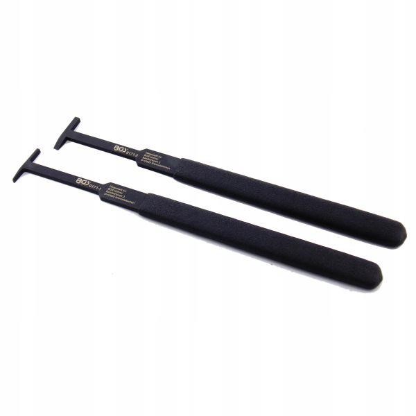 9171 BGS Brake / Clutch Cleaner